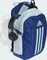 adidas Power victory blue/halo blue/semi flash aqua (Junior) Vorschaubild