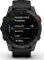 Garmin epix 2 Sapphire black titanium Vorschaubild