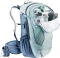 Deuter Trans Alpine 28 SL dusk/marine (Damen) Vorschaubild