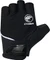 Chiba Sport Fahrradhandschuhe Vorschaubild