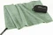 Cocoon Terry Towel Light Handtuch bamboo green Vorschaubild