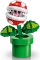 LEGO Super Mario - Piranha-Pflanze Vorschaubild