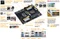 GIGABYTE GA-Z87X-UD5H (Intel 1150) Vorschaubild