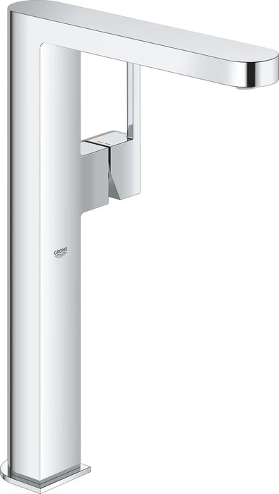 Grohe Plus Einhand-Waschbeckenarmatur