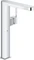 Grohe Plus Einhand-Waschbeckenarmatur Vorschaubild