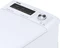 Haier RTXSGP47TMSCE-84 Toplader Vorschaubild
