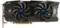 Sapphire Radeon HD 6970 Dual Fan, 2GB GDDR5, 2x DVI, HDMI, 2x mDP, full retail Vorschaubild