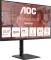 AOC Q32E4U, 31.5" Vorschaubild