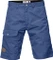 Fjällräven Greenland Shorts Hose kurz deep blue (Herren) Vorschaubild