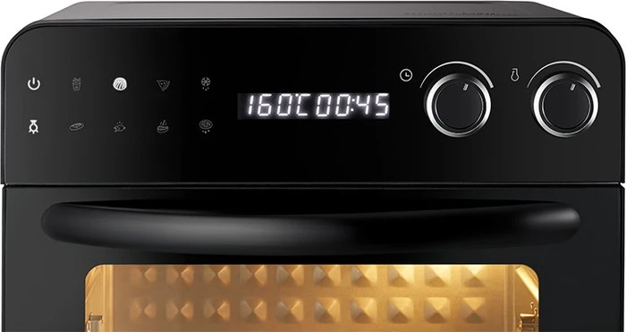 Unold 68895 Diamant