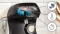 Bosch TAS107E Tassimo Happy friendly Vorschaubild