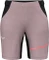 Salewa Vento Hemp Durastretch Shorts Kletterhose kurz (Damen) Vorschaubild