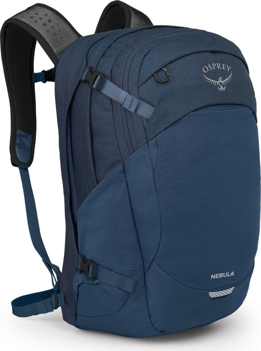 Osprey Nebula 32 atlas blue