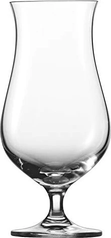 Schott Zwiesel Bar Special Hurricane Cocktailglas, 6 Stück