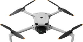 DJI Lito X1 Fly More Combo (DJI RC-N3)