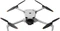 DJI Lito X1 Vorschaubild