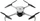 DJI Lito X1 Fly More Combo (DJI RC-N3)