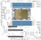 Supermicro X13SEM-TF, bulk (Intel 4677) Vorschaubild