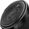 Sennheiser HD 660S2 Vorschaubild