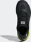 adidas ZX RS carbon/core black/solar yellow Vorschaubild