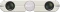 Nikon 4x10D CF Weiß Vorschaubild