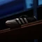 adidas Barreda Mary Jane core black/core white/gum (Damen) Vorschaubild
