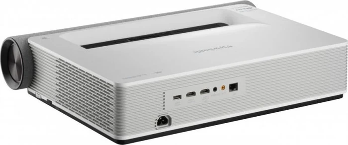 ViewSonic X2000L-4K