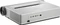 ViewSonic X2000L-4K Vorschaubild
