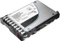 HPE SATA 6G Read Intensive SSD Vorschaubild