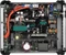 Thermaltake ToughPower DPS G Gold 650W, ATX 2.31 Vorschaubild