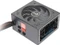 AeroCool Xpredator 750M 750W, ATX 2.4 Vorschaubild