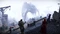Divinity: Original Sin 2 - Definitive Edition (PS4) Vorschaubild