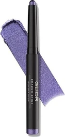 Anastasia Beverly Hills Glidr Eyeshadow Stick wisteria glow, 1.5g