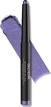 Anastasia Beverly Hills Glidr Eyeshadow Stick wisteria glow, 1.5g