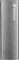 Verbatim Vx500 External Solid State Drive, 480GB, USB-C 3.1 Vorschaubild