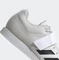 adidas Powerlift 4 cloud white/core black/grey one (Herren) Vorschaubild