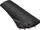 Leki Silent Spike Pad Walking Gummipuffer (882320103)
