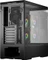 LC-Power Gaming 812B Onyx Vision, schwarz, Glasfenster Vorschaubild