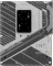ASRock X870 Pro RS (AMD AM5) Vorschaubild