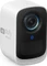 eufy S300 eufyCam 3C 2-Kameras, inkl. HomeBase 3, Set Vorschaubild