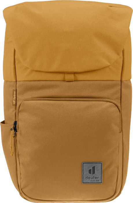 Deuter UP Sydney almond/cinnamon
