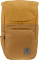 Deuter UP Sydney almond/cinnamon Vorschaubild