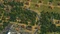 Anno History Collection (PC) Vorschaubild