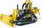 LEGO Technic - Raupenkran Vorschaubild