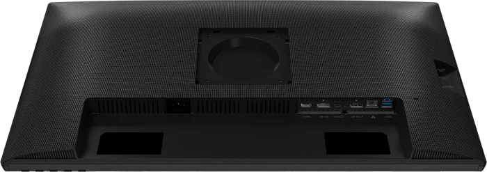 Philips 3000 Series 27B2U3301, 27"