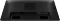 Philips 3000 Series 27B2U3301, 27" Vorschaubild