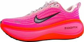 Nike Vomero Plus hyper pink/bright crimson/pink foam/burgundy crush (Damen)