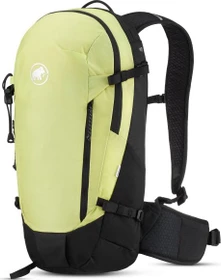 Mammut Lithium 15 holunder/black