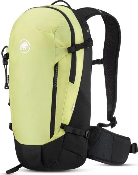 Mammut Lithium 15