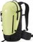 Mammut Lithium 15 Vorschaubild